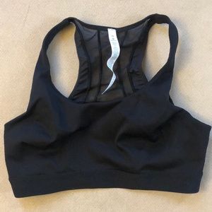 Lululemon Sport bra SZ10